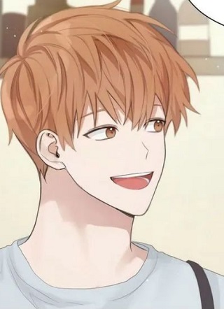 零居关系 截图1