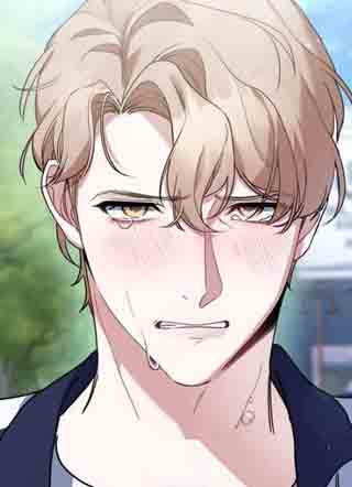 恋爱至上主义区域 截图1