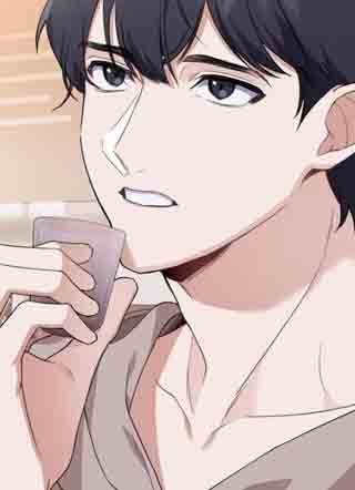 恋爱至上主义区域 截图1