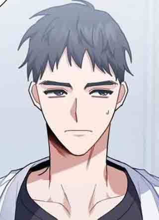 恋爱至上主义区域 截图1