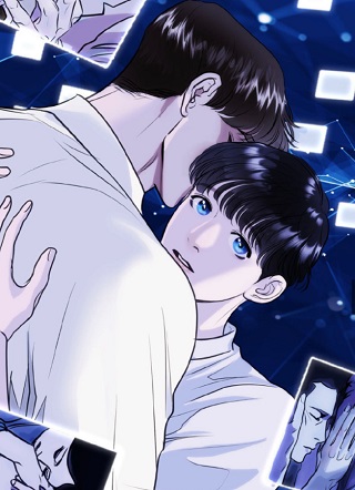 镜中异乡人 截图1