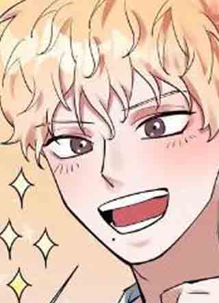 受害者的反击 截图1