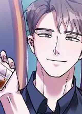 受害者的反击 截图1