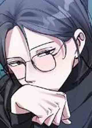 受害者的反击 截图1