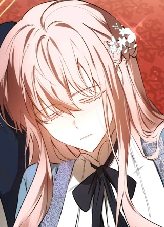 觉醒后的爱 截图1