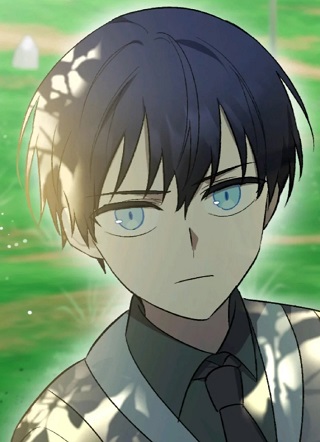 觉醒后的爱 截图1