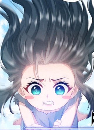 宝贝幼幼 截图1