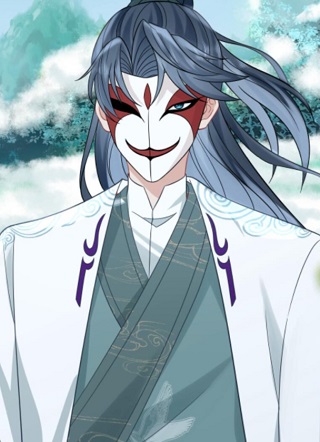 宝贝幼幼 截图1