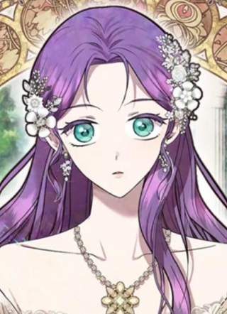 要什么男主啊，我只要钱 截图1