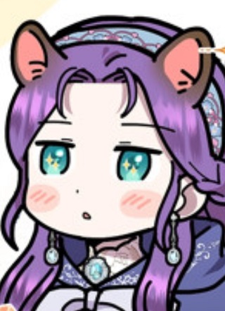 要什么男主啊，我只要钱 截图1