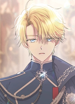 要什么男主啊，我只要钱 截图1