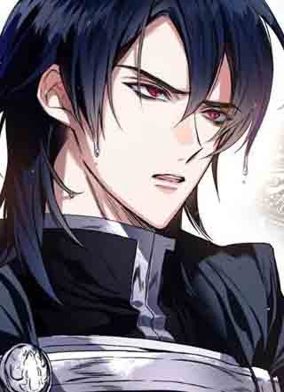 皇家婚姻 截图1