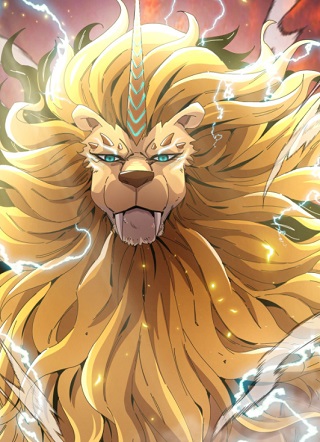 躺平后我成了万妖之王 截图1