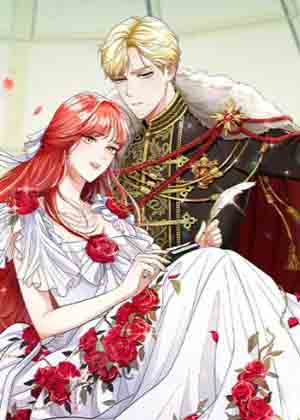 失语暴君的翻译机