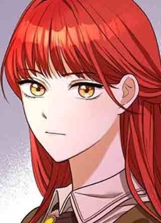 失语暴君的翻译机 截图1