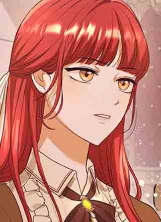 失语暴君的翻译机 截图1