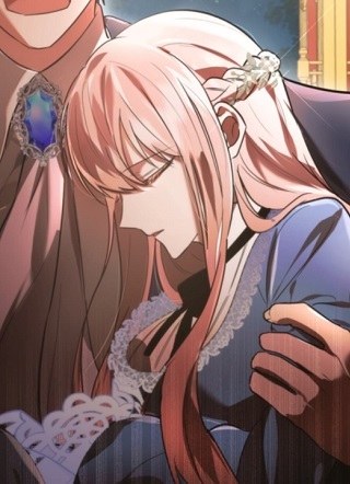 我的死竟然让你觉醒了 截图1