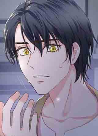 恶棍公爵强求我的爱 截图1