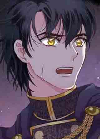 恶棍公爵强求我的爱 截图1