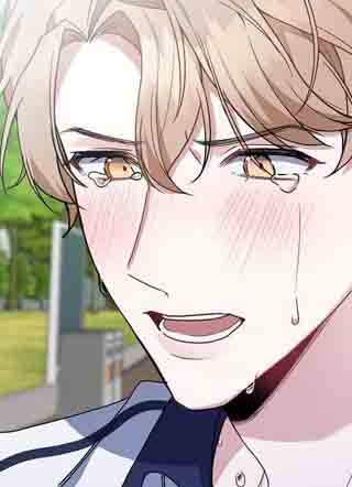 爱情系统 截图1