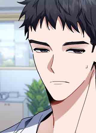 爱情系统 截图1