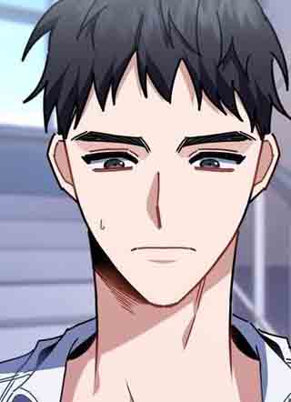 爱情系统 截图1