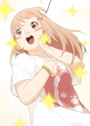 吃太胖会被杀哦