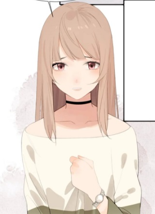 吃太胖会被杀哦 截图1