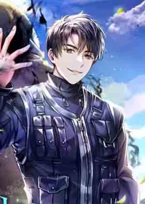 黑暗法师重新服役