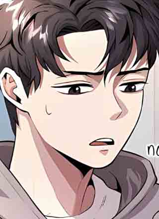 黑暗法师重新服役 截图1