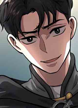 黑暗法师重新服役 截图1