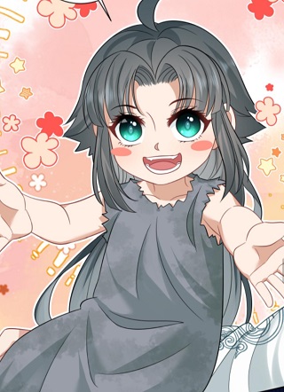 我出钱你出命，我俩一起神经病 截图1