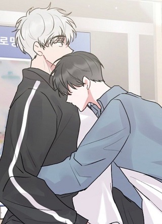 哥哥，别哭 截图1