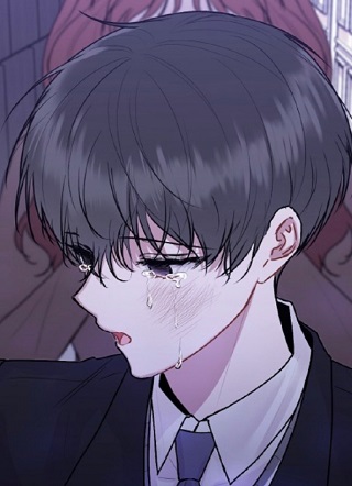 哥哥，别哭 截图1