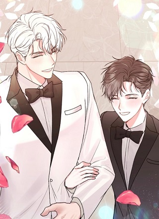 哥哥，别哭 截图1