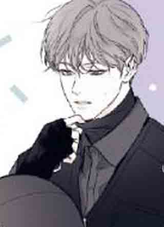 披萨外卖员与黄金宫第二季 截图1