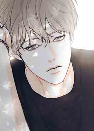 披萨外卖员与黄金宫第二季 截图1