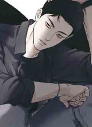 披萨外卖员与黄金宫第二季 截图1