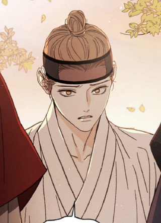 梅花树荫下 截图1