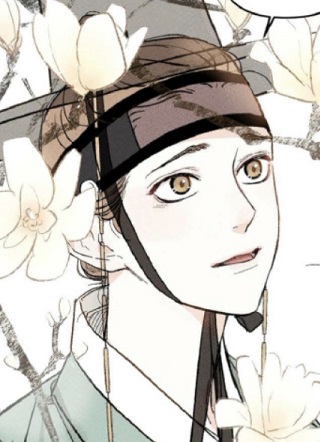 梅花树荫下 截图1