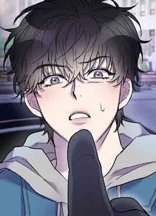 亲吻死亡 截图1