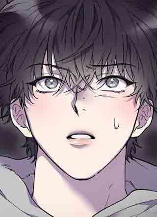 亲吻死亡 截图1