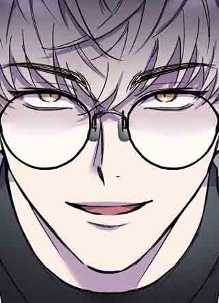 亲吻死亡 截图1