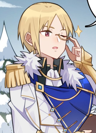 乌莎哈的一天 截图1