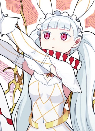 乌莎哈的一天 截图1