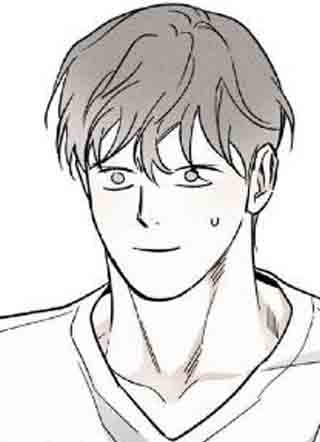 披萨配送员与黄金宫殿第二季 截图1