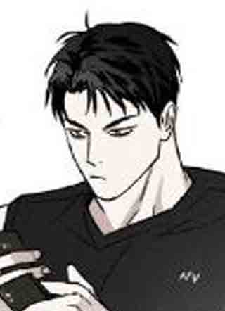 披萨配送员与黄金宫殿第二季 截图1