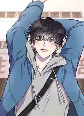 亲吻与死亡 截图1