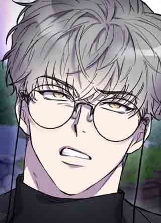 亲吻与死亡 截图1