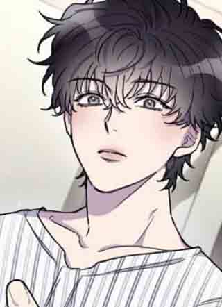 亲吻与死亡 截图1